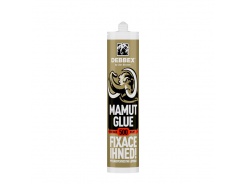 MAMUT GLUE