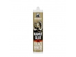 MAMUT GLUE