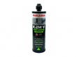 KEM-UP 941 chemická malta 420 ml