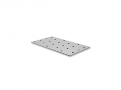 SDD 40x120x2,0