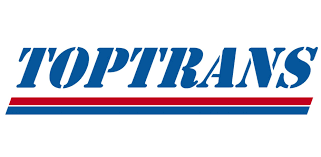 Toptrans