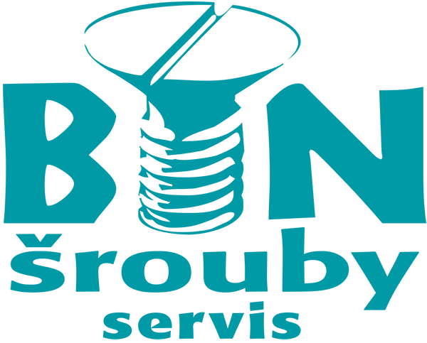 BN ŠROUBY SERVIS s.r.o.